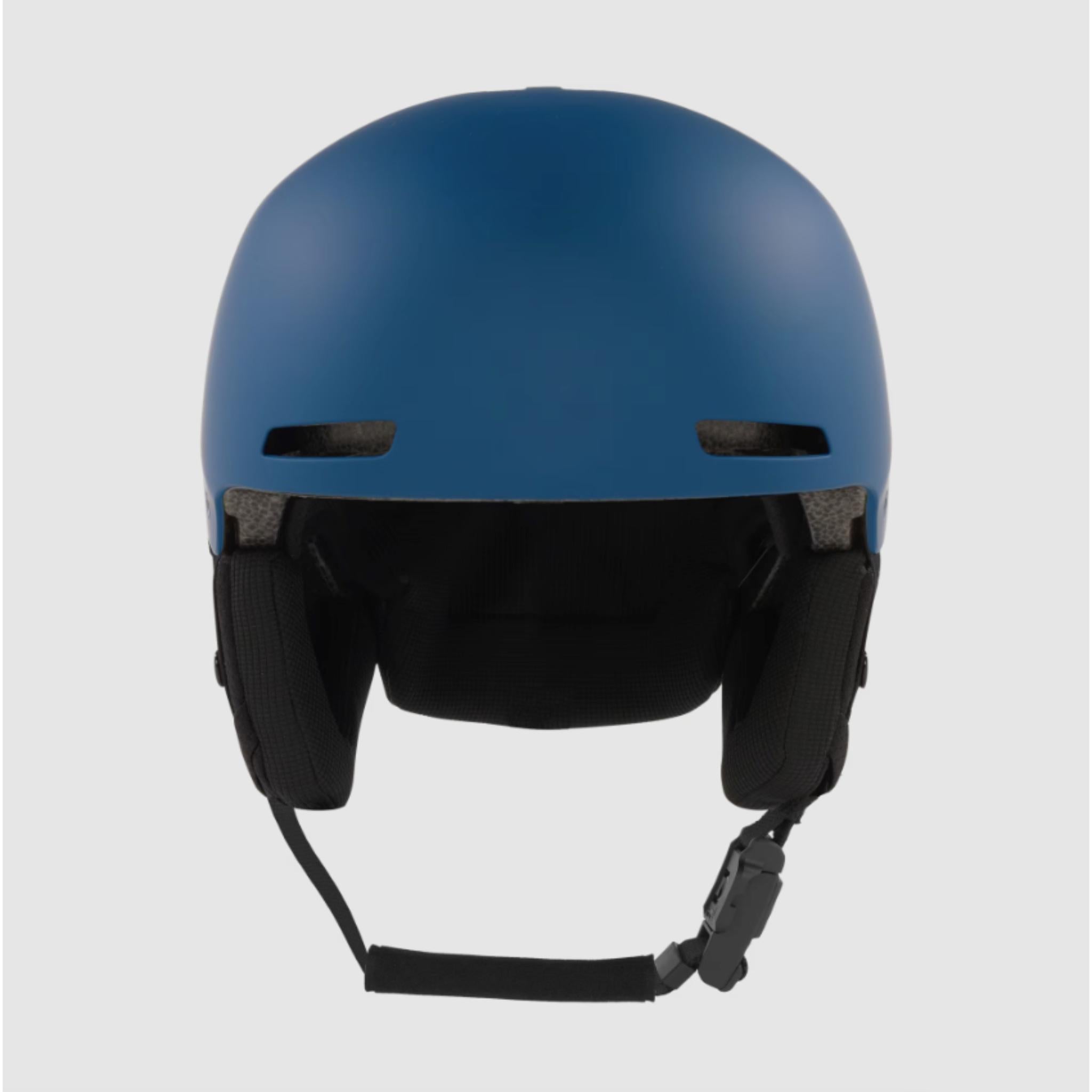 Oakley Mod 1 Helmet Poseidon