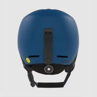 Oakley Mod 1 Pro Helmet Poseidon