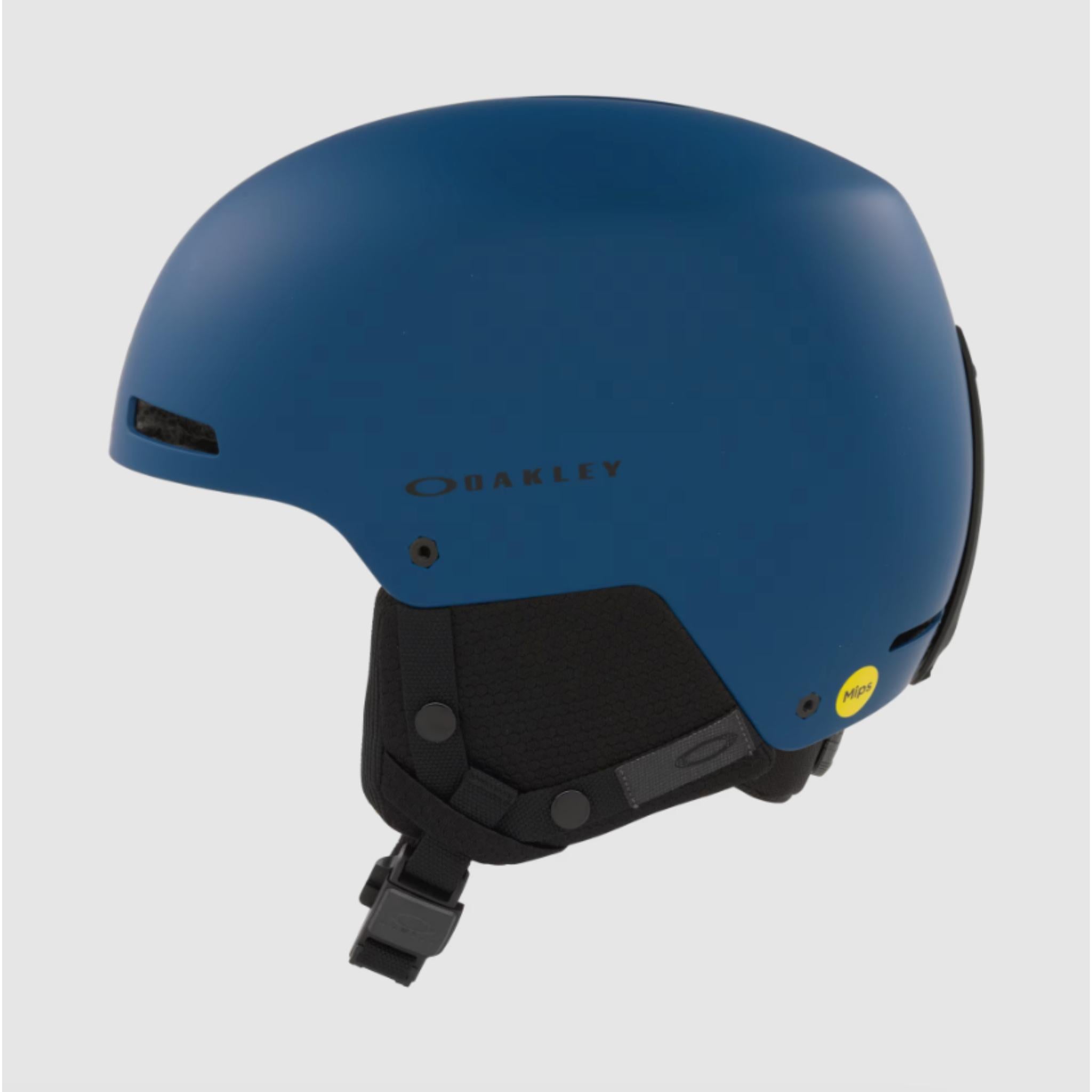 Oakley Mod 1 Helmet Poseidon