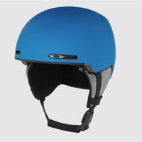 Oakley Mod 1 Youth Helmet Poseidon