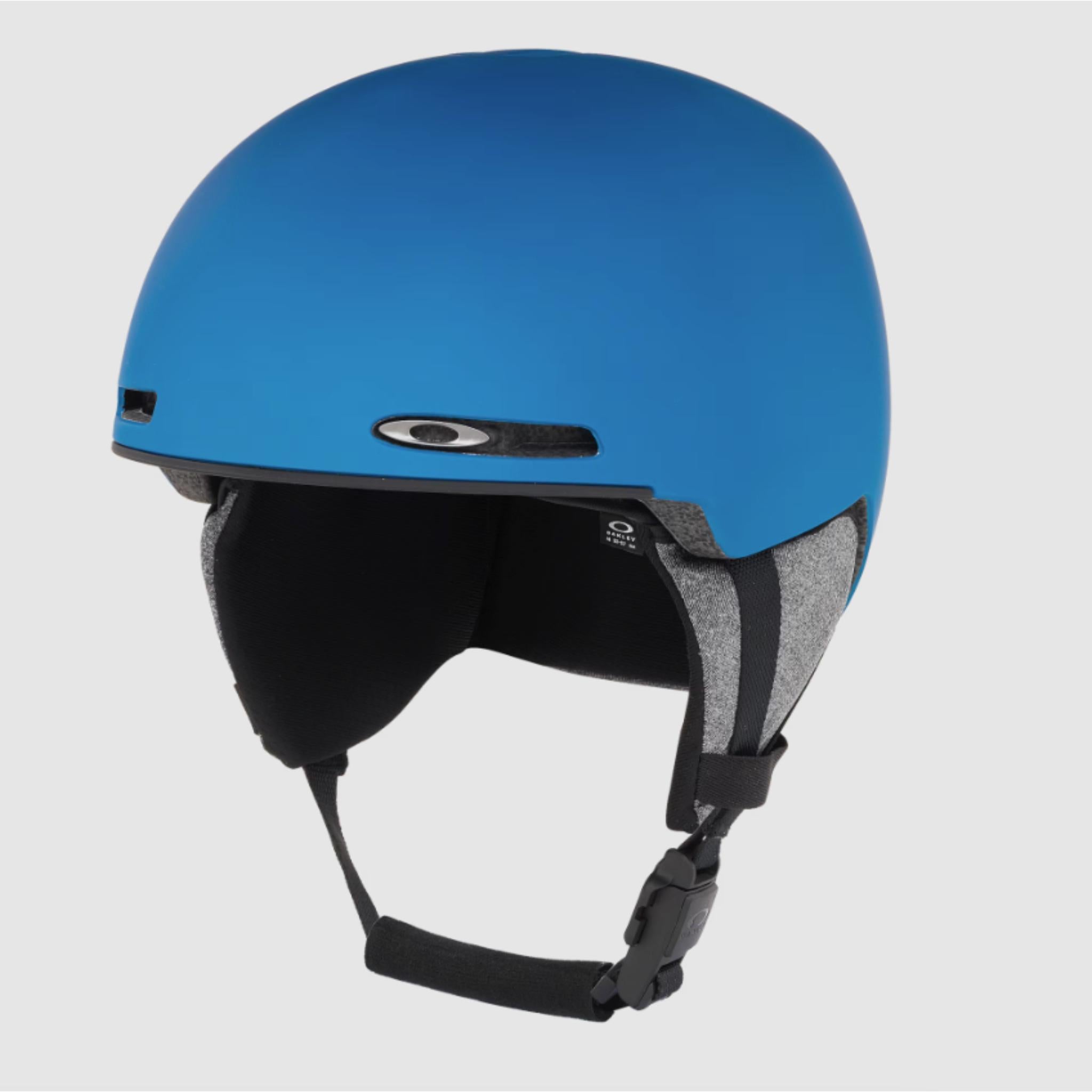 Oakley Mod 1 Youth Helmet Poseidon