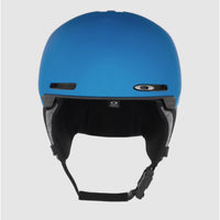 Oakley Mod 1 Youth Helmet Poseidon