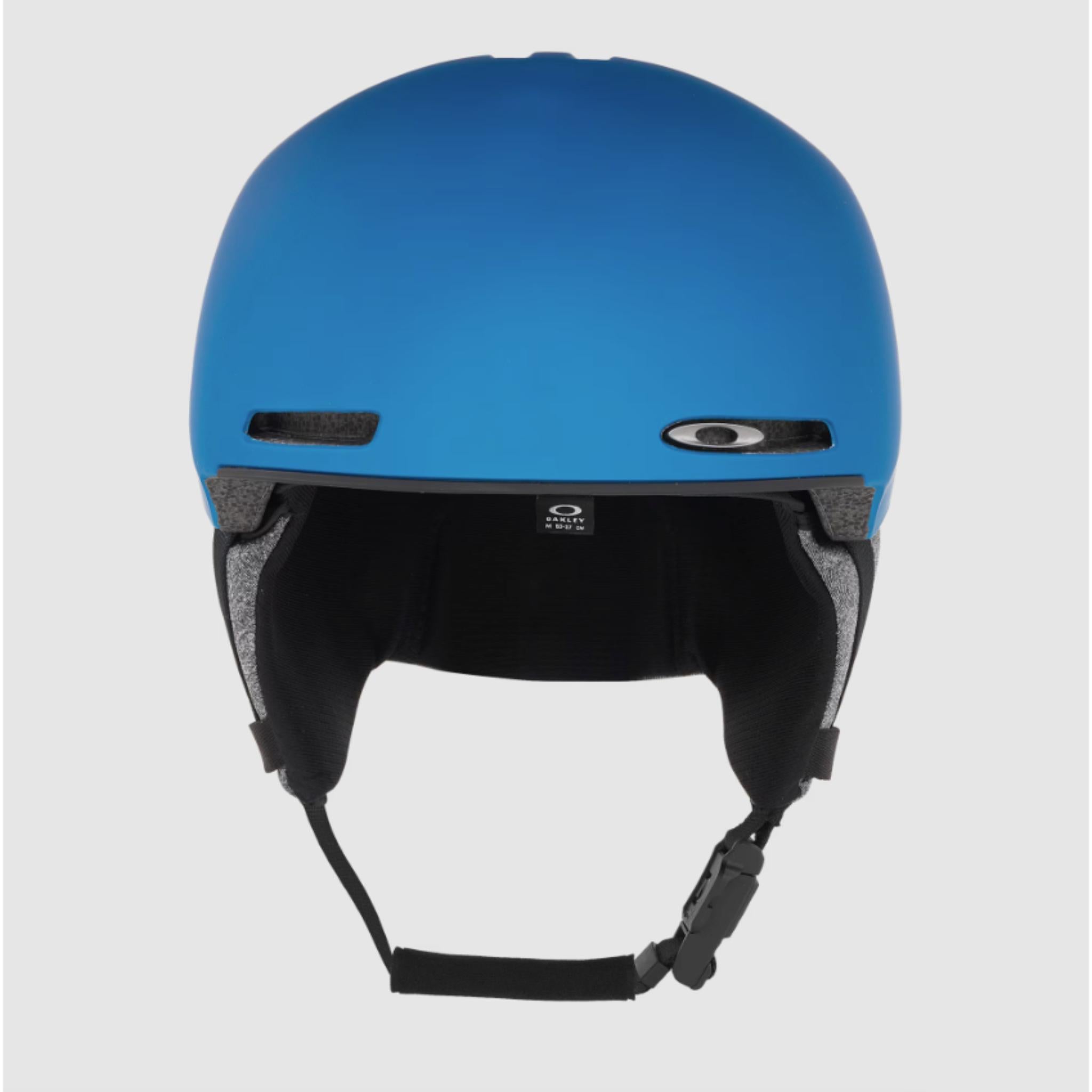 Oakley Mod 1 Youth Helmet Poseidon