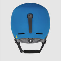 Oakley Mod 1 Youth Helmet Poseidon