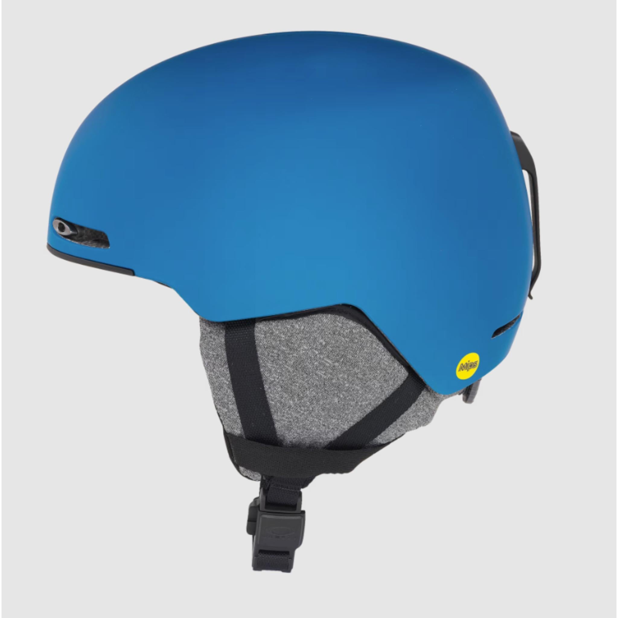 Oakley Mod 1 Youth Helmet Poseidon
