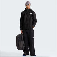 The North Face Mens Reign On Jacket