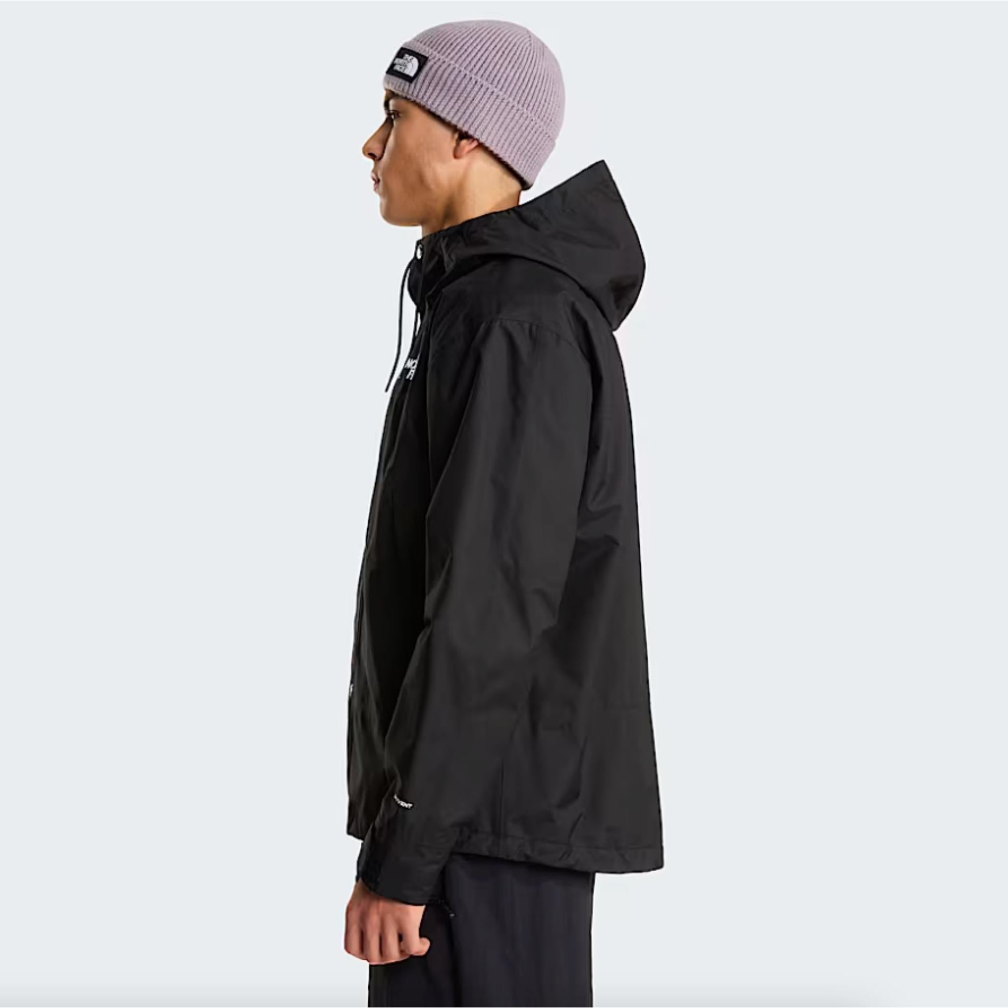 The North Face Mens Reign On Jacket
