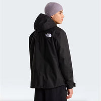 The North Face Mens Reign On Jacket