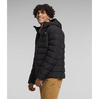The North Face Mens Aconcagua 3 Hoodie