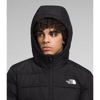 The North Face Mens Aconcagua 3 Hoodie