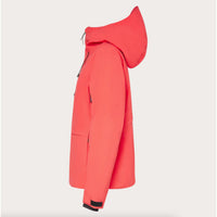 Oakley Womens Canopy Insulated Jacket