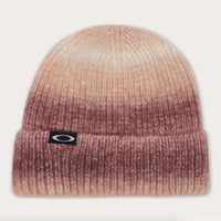 Oakley Ellipse Gradient Beanie