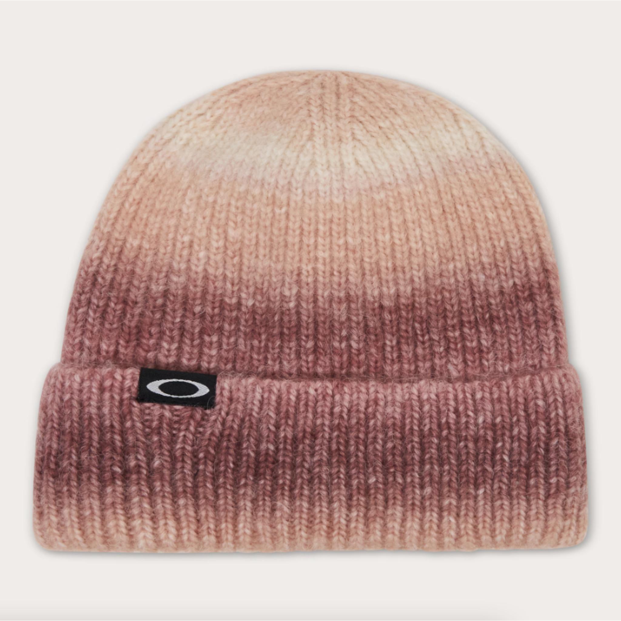 Oakley Ellipse Gradient Beanie