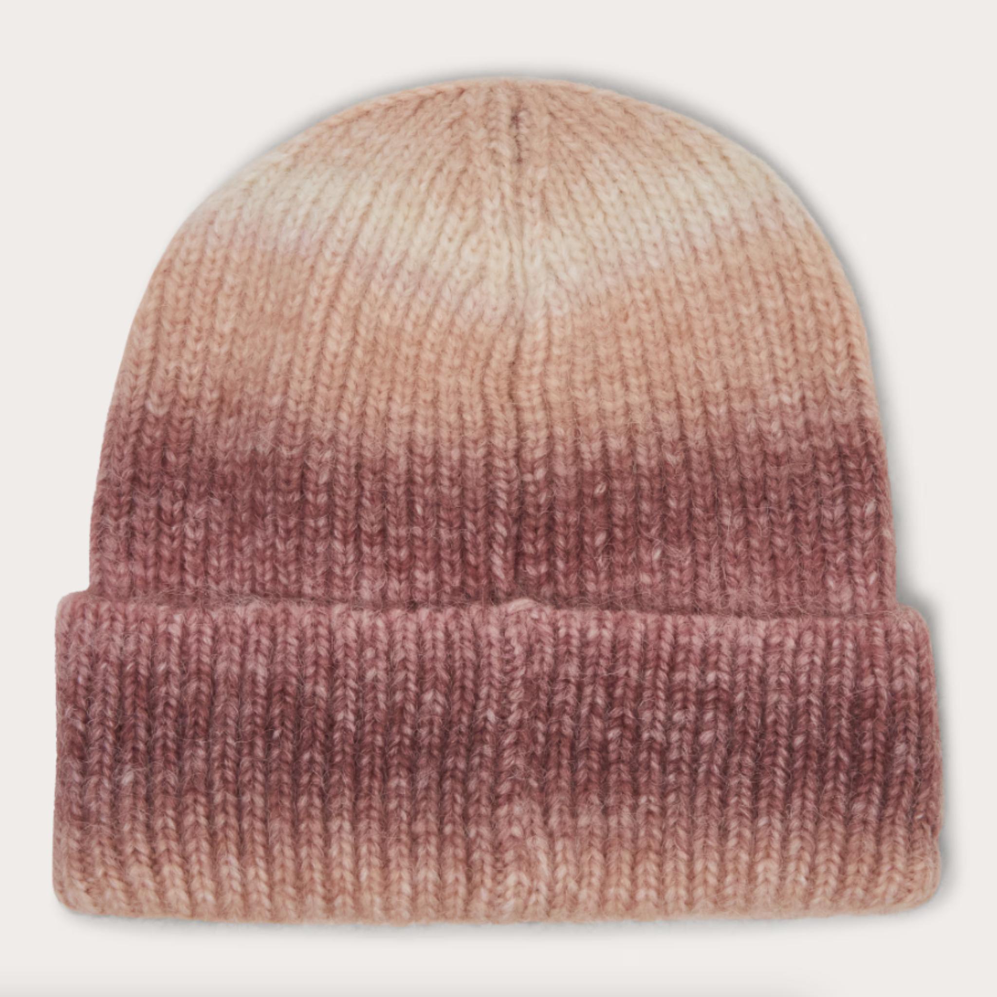 Oakley Ellipse Gradient Beanie