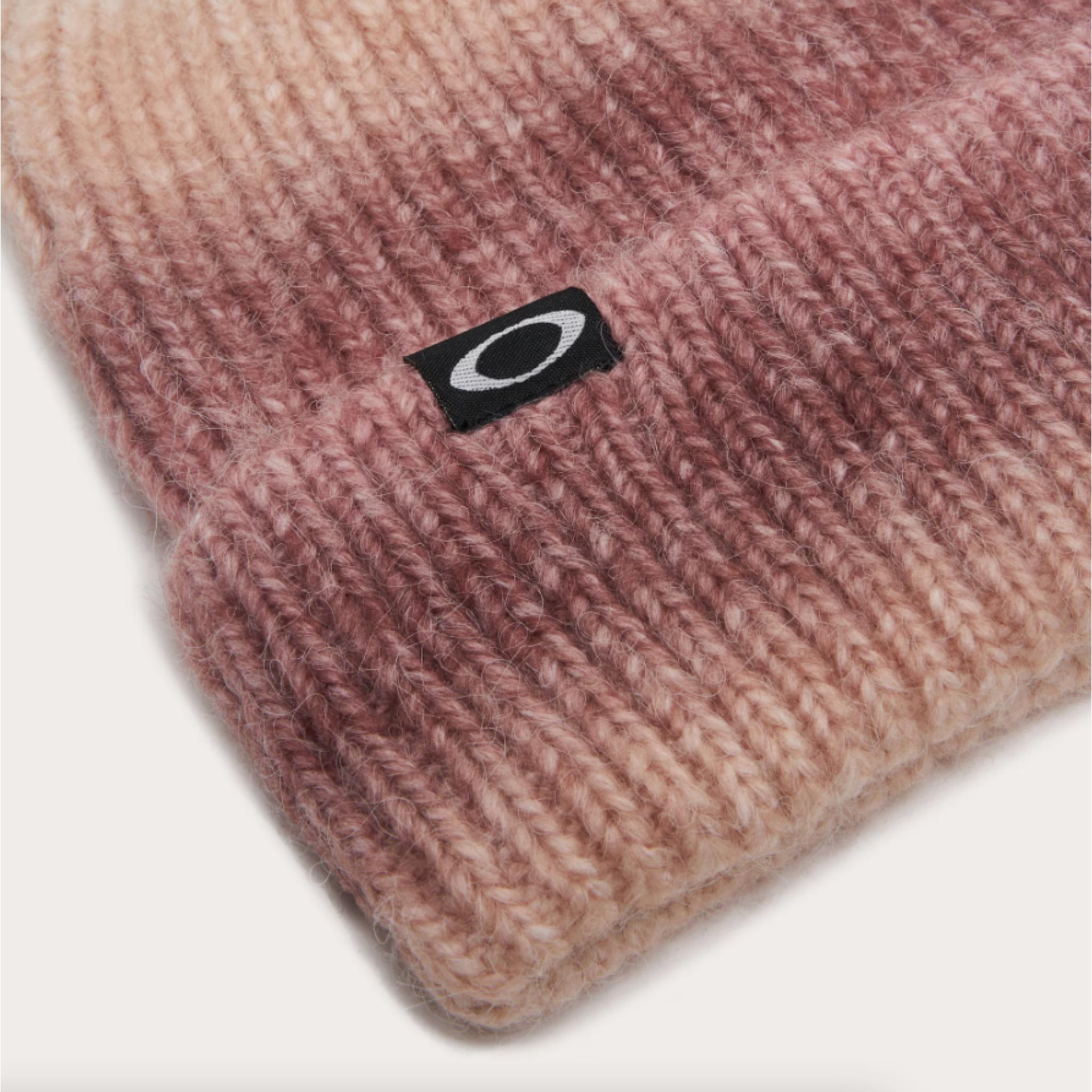 Oakley Ellipse Gradient Beanie