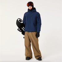 Oakley TC Channel Jacket