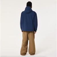 Oakley TC Channel Jacket