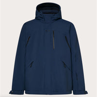 Oakley TC Channel Jacket