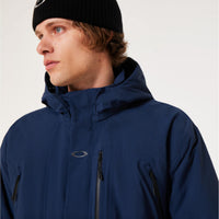 Oakley TC Channel Jacket