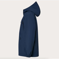 Oakley TC Channel Jacket