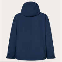 Oakley TC Channel Jacket