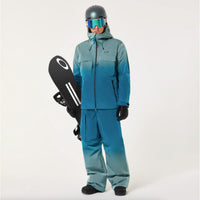 Oakley Channel Grade Cargo Pant