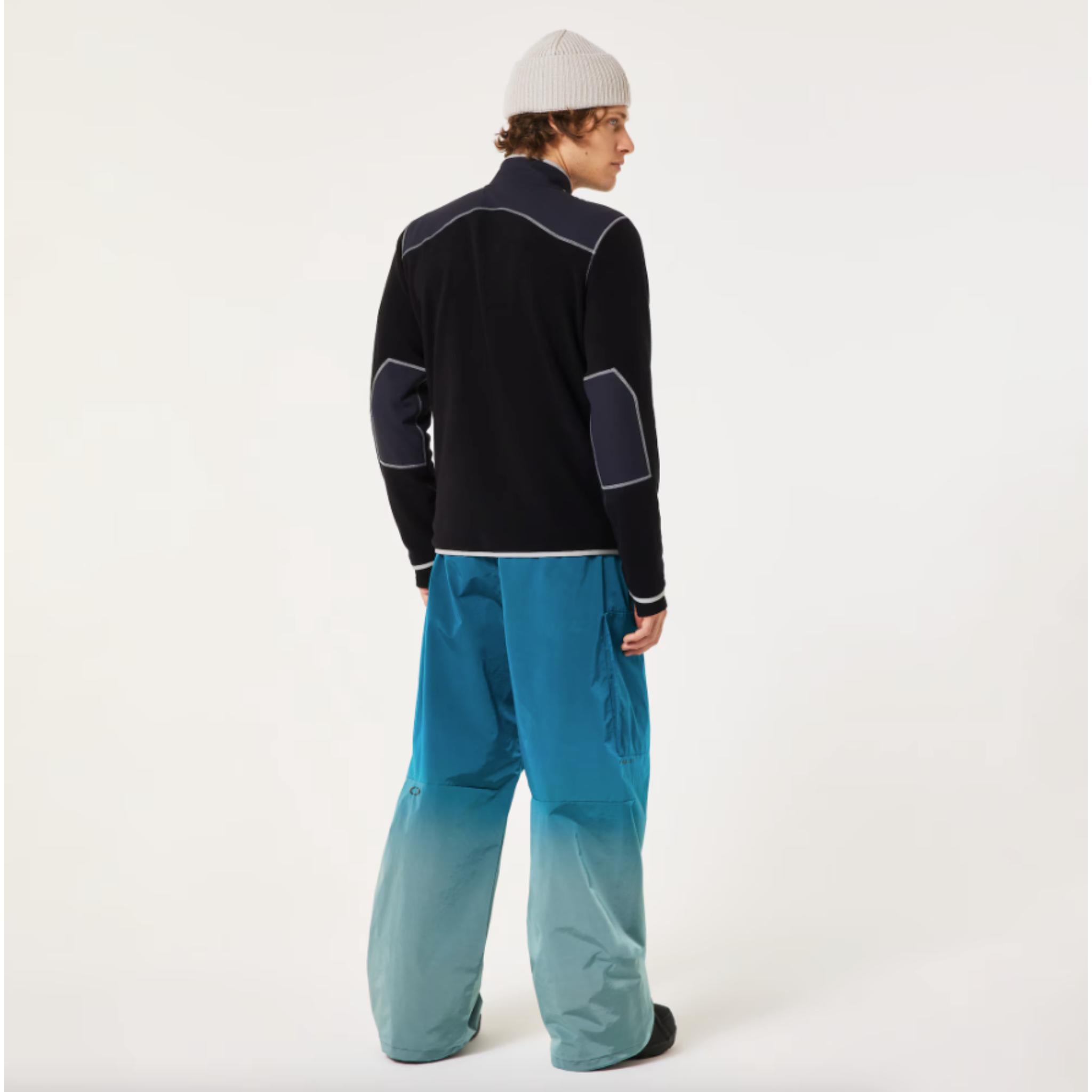 Oakley Channel Grade Cargo Pant