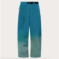 Oakley Channel Grade Cargo Pant