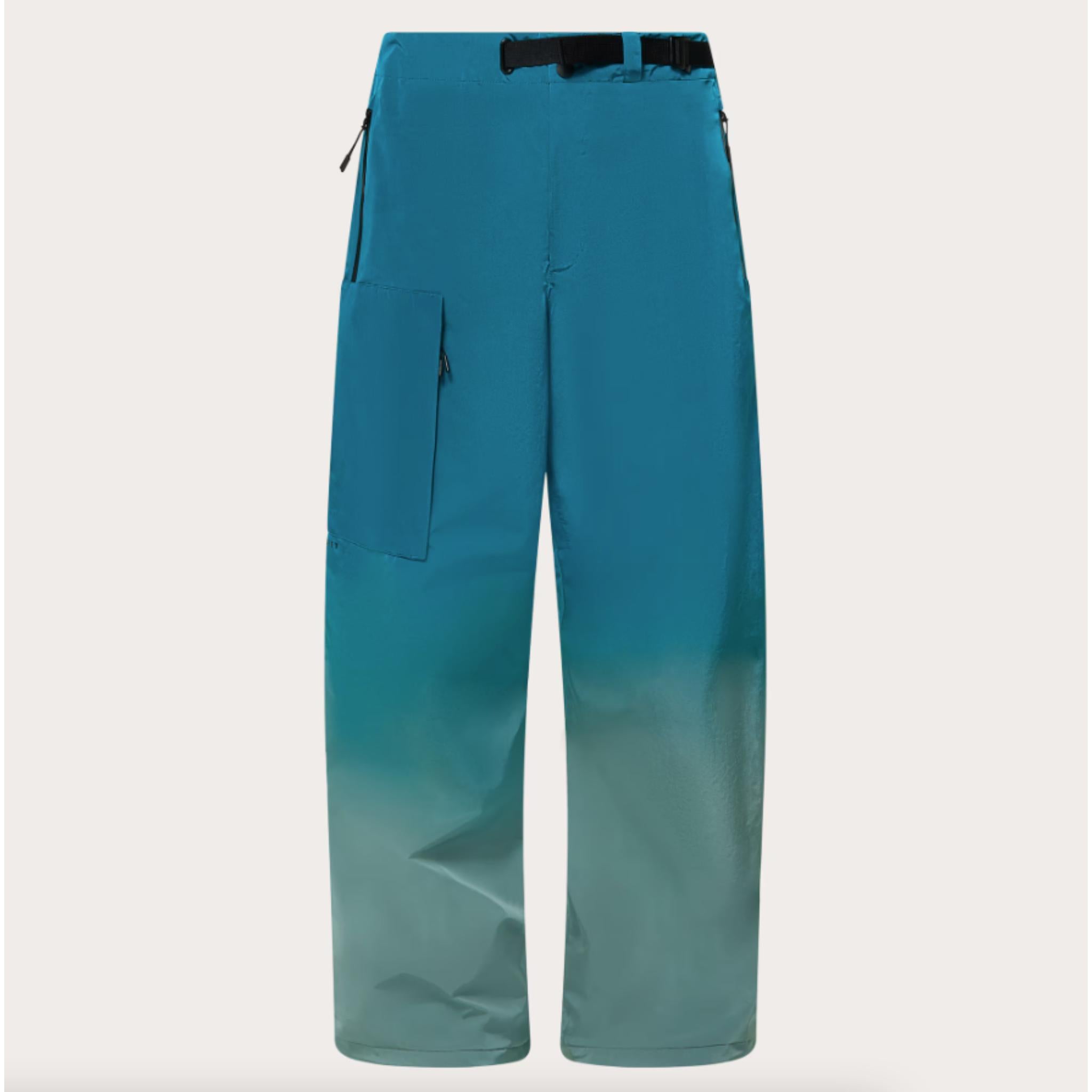 Oakley Channel Grade Cargo Pant