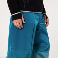 Oakley Channel Grade Cargo Pant