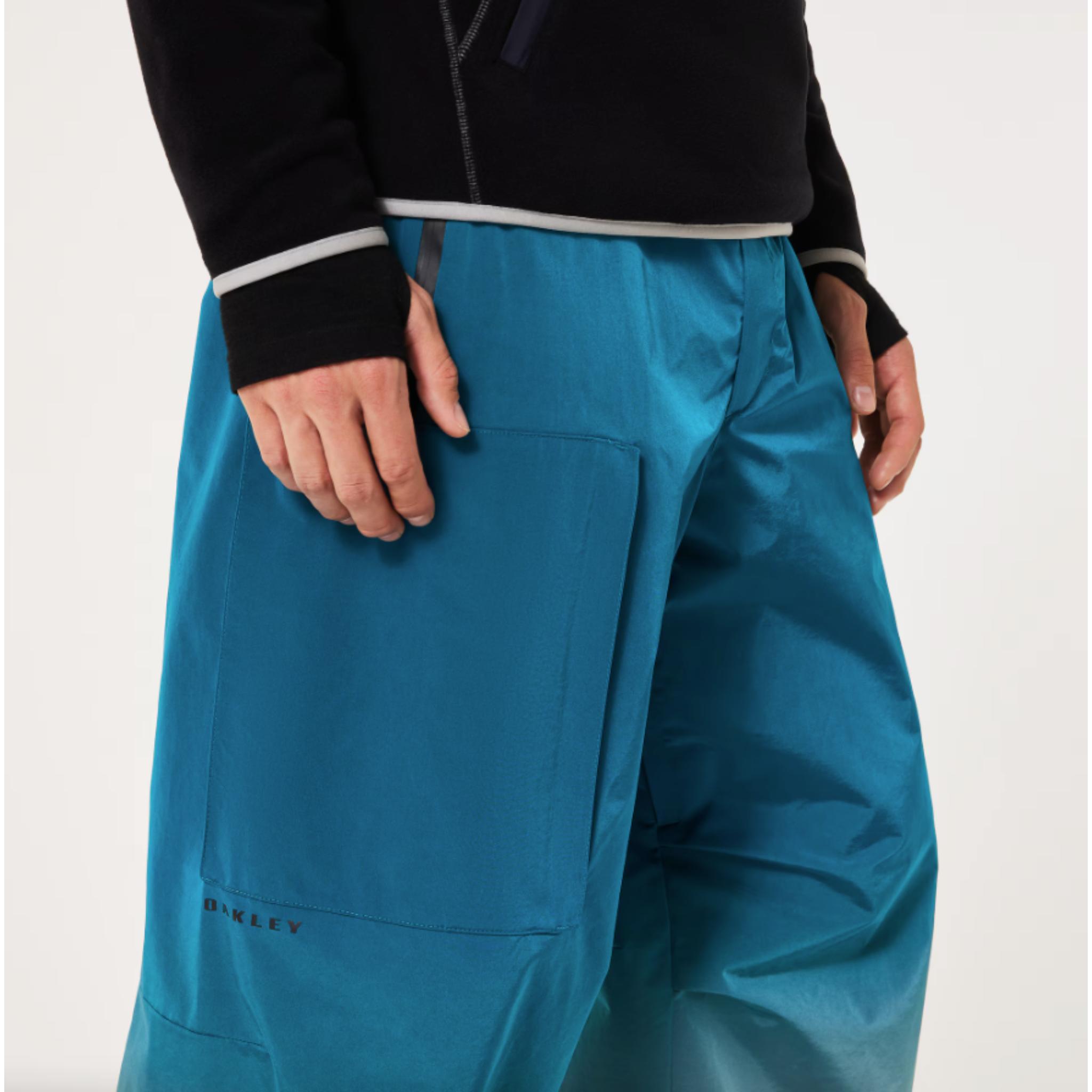 Oakley Channel Grade Cargo Pant