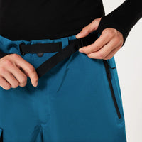 Oakley Channel Grade Cargo Pant