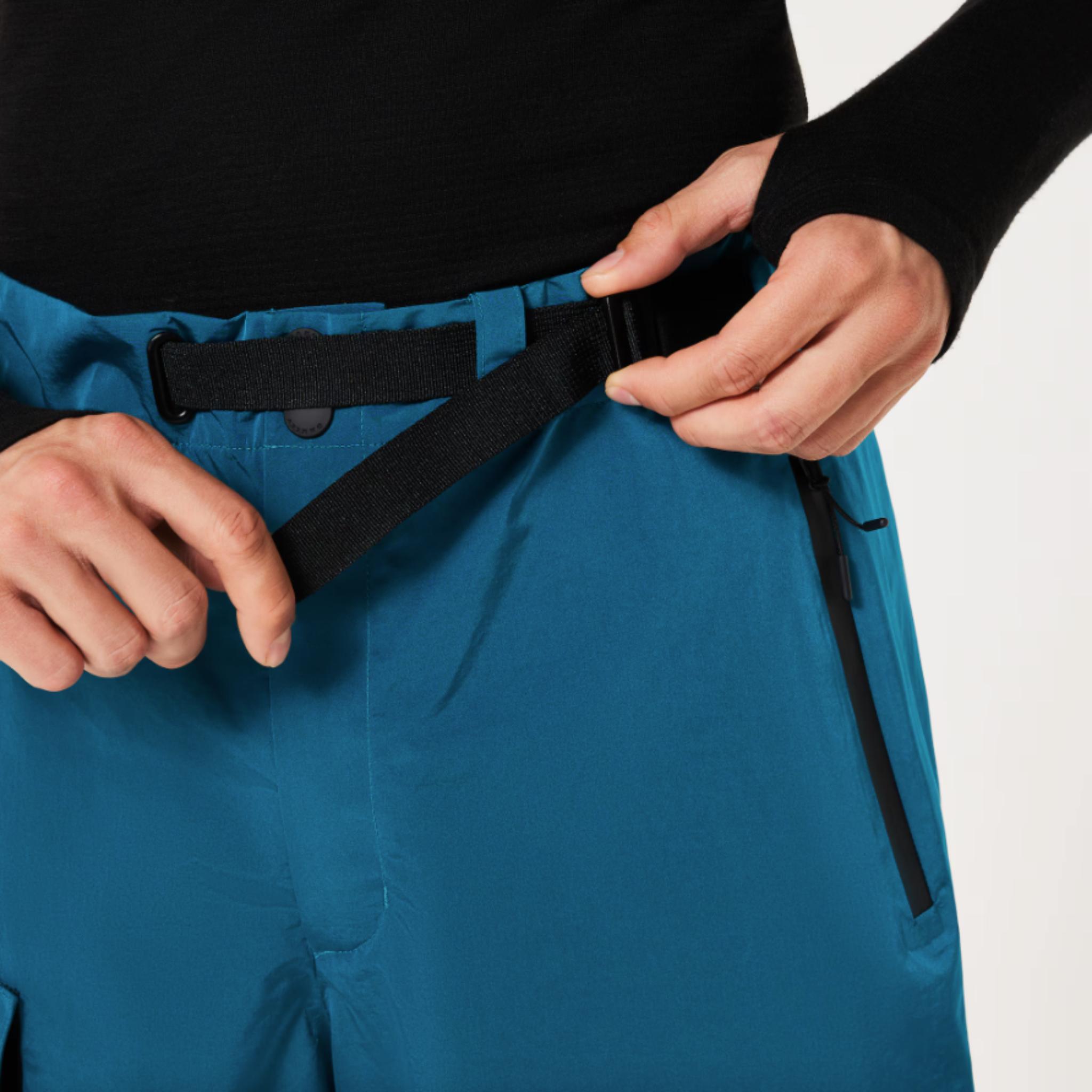 Oakley Channel Grade Cargo Pant