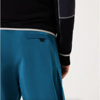 Oakley Channel Grade Cargo Pant