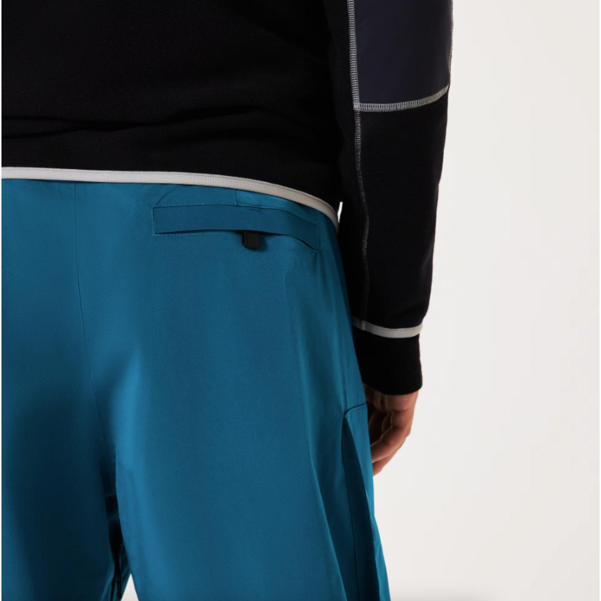 Oakley Channel Grade Cargo Pant