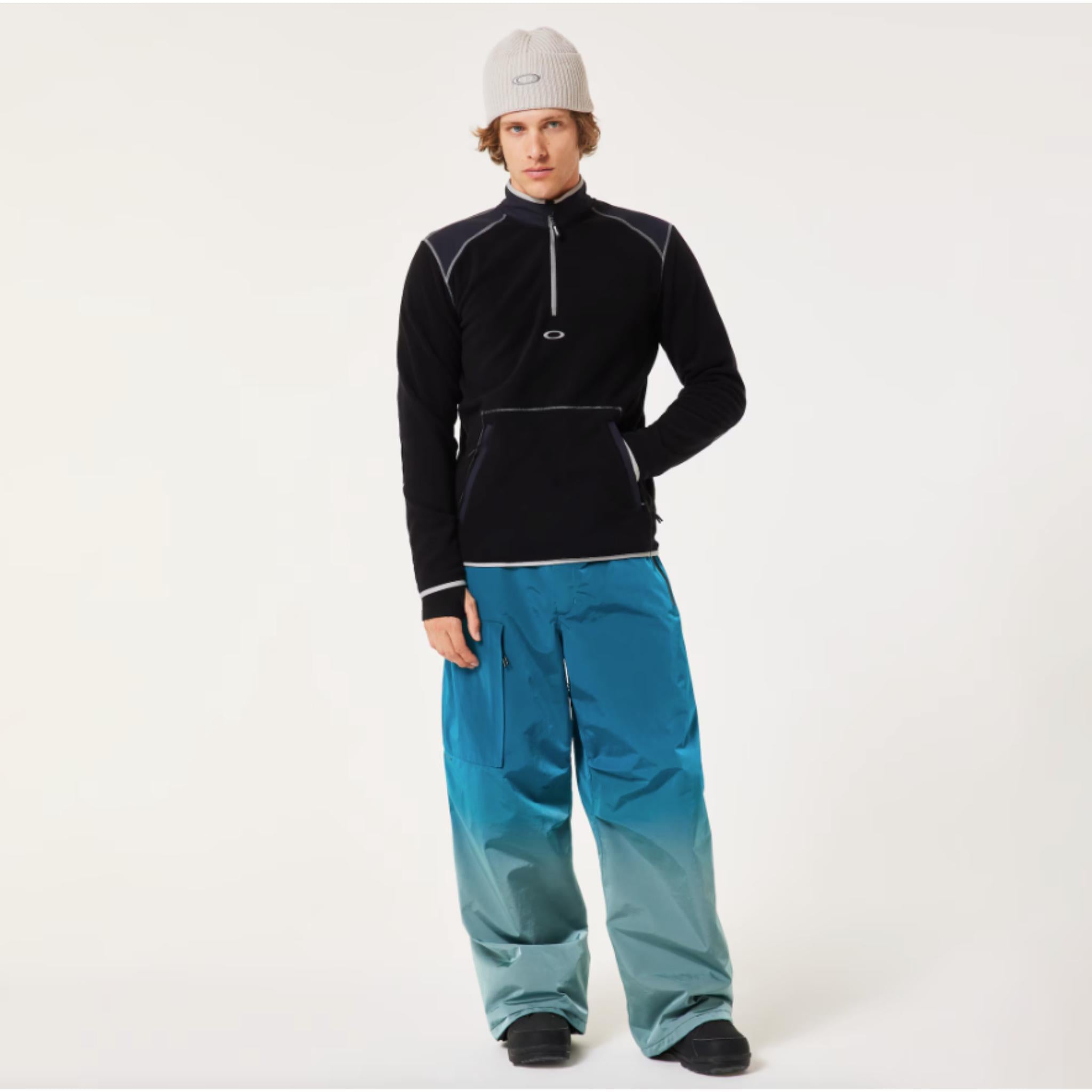 Oakley Channel Grade Cargo Pant