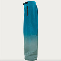 Oakley Channel Grade Cargo Pant