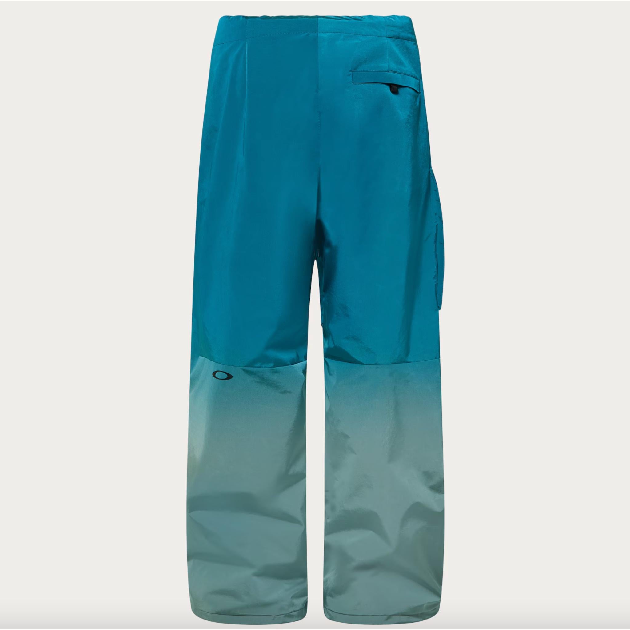 Oakley Channel Grade Cargo Pant