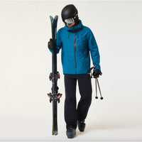 Oakley Canopy Insulated Jacket