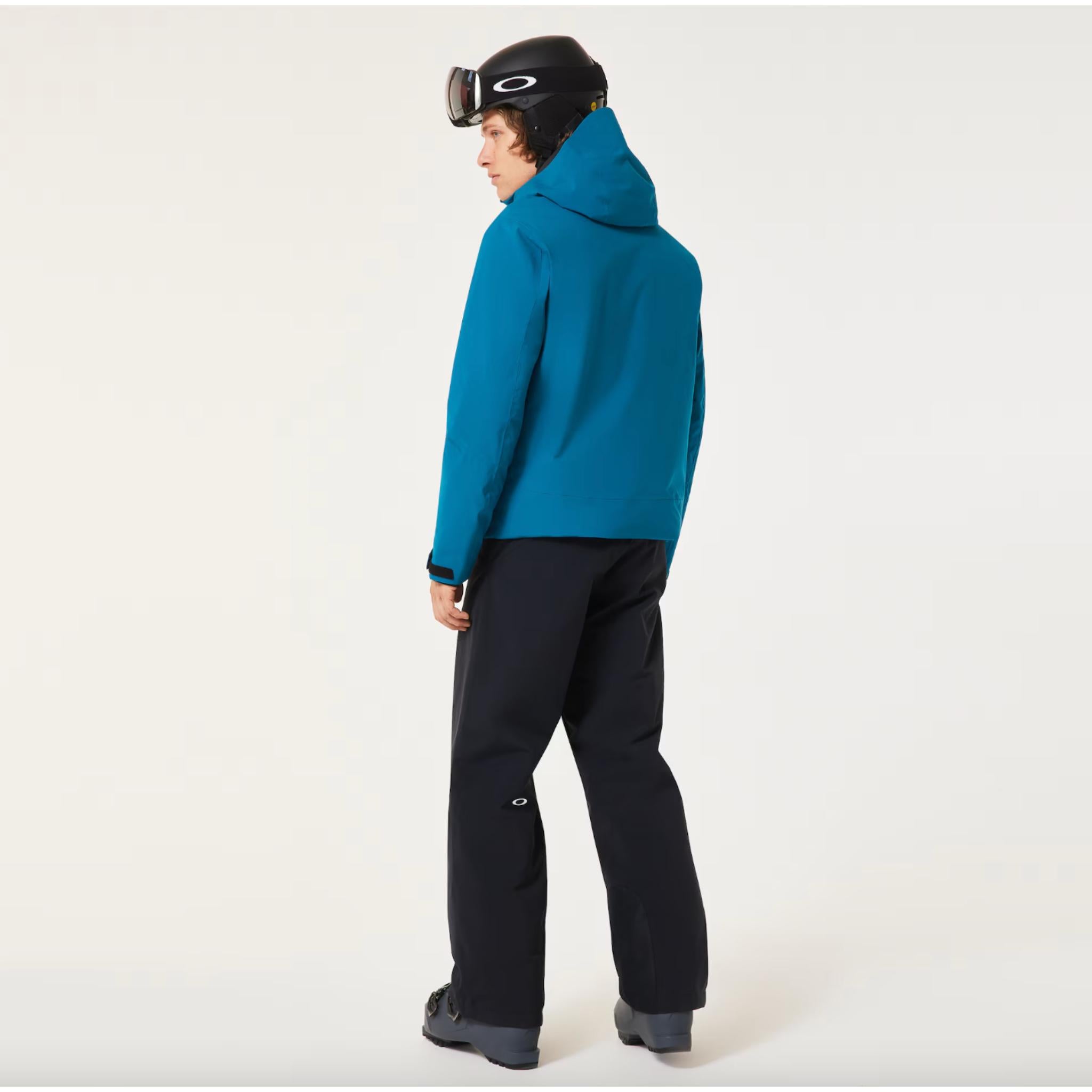 Oakley Canopy Insulated Jacket