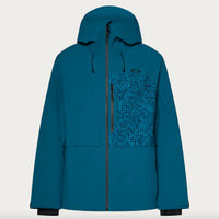 Oakley Canopy Insulated Jacket