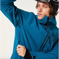 Oakley Canopy Insulated Jacket