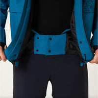 Oakley Canopy Insulated Jacket