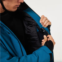 Oakley Canopy Insulated Jacket