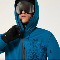 Oakley Canopy Insulated Jacket