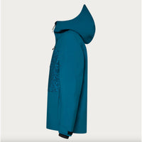 Oakley Canopy Insulated Jacket