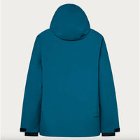 Oakley Canopy Insulated Jacket