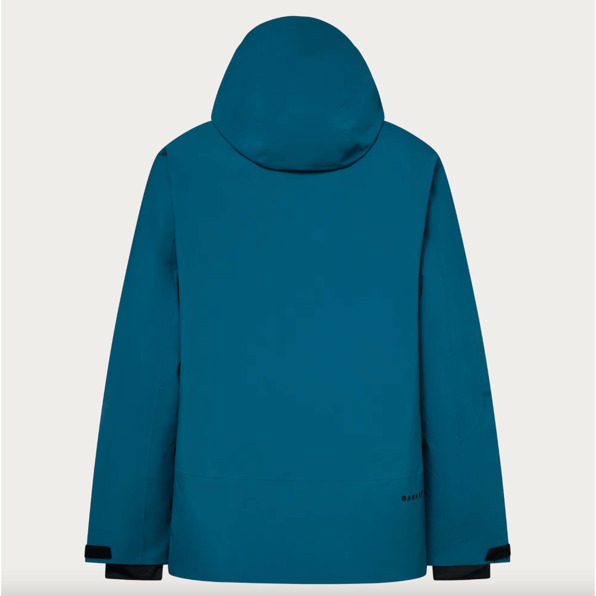 Oakley Canopy Insulated Jacket