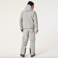 Oakley Canopy Insulated Jacket