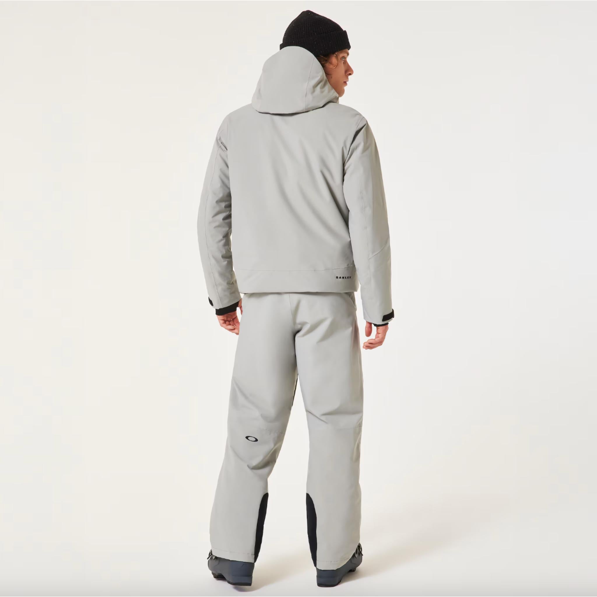 Oakley Canopy Insulated Jacket